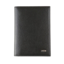 PETEK,   , 584-000-01